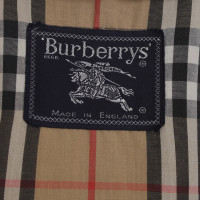 Burberry Trenchcoat in Khaki 