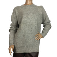 Loro Piana Kaschmirpullover