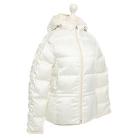 Ralph Lauren Giacca in crema