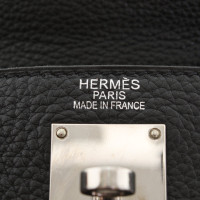 Hermès "Spalla Kelly 40"