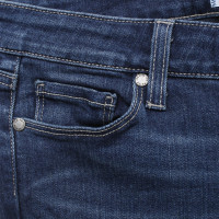 Paige Jeans Jeans in Blu