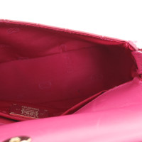 Escada Handbag in pink