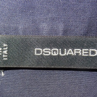 Dsquared2 blouse