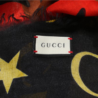 Gucci Sciarpa