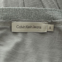 Calvin Klein Shirt in grey