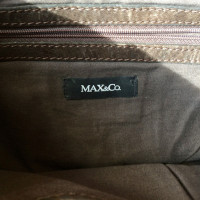 Max Mara Shoulder bag
