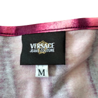 Versace longsleeve
