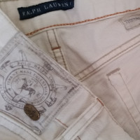 Ralph Lauren jeans