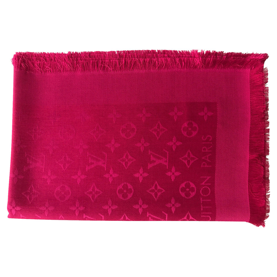 Louis Vuitton deleted product