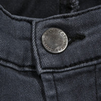Comptoir Des Cotonniers Jeans in Grey