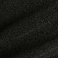 Michael Kors Abito in jersey in grigio scuro