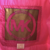 Michael Kors Puffer jacket