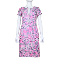 Marc Cain Kleid in Rosa / Pink