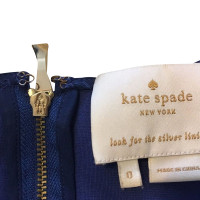 Kate Spade Kate Spade Dress * UK 8 *
