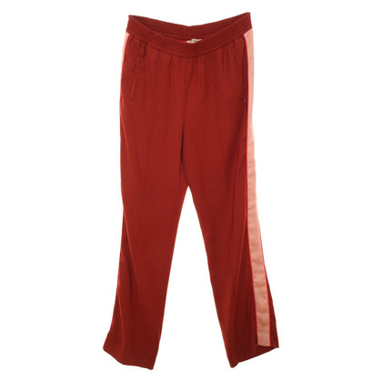 Twinset Milano Trousers