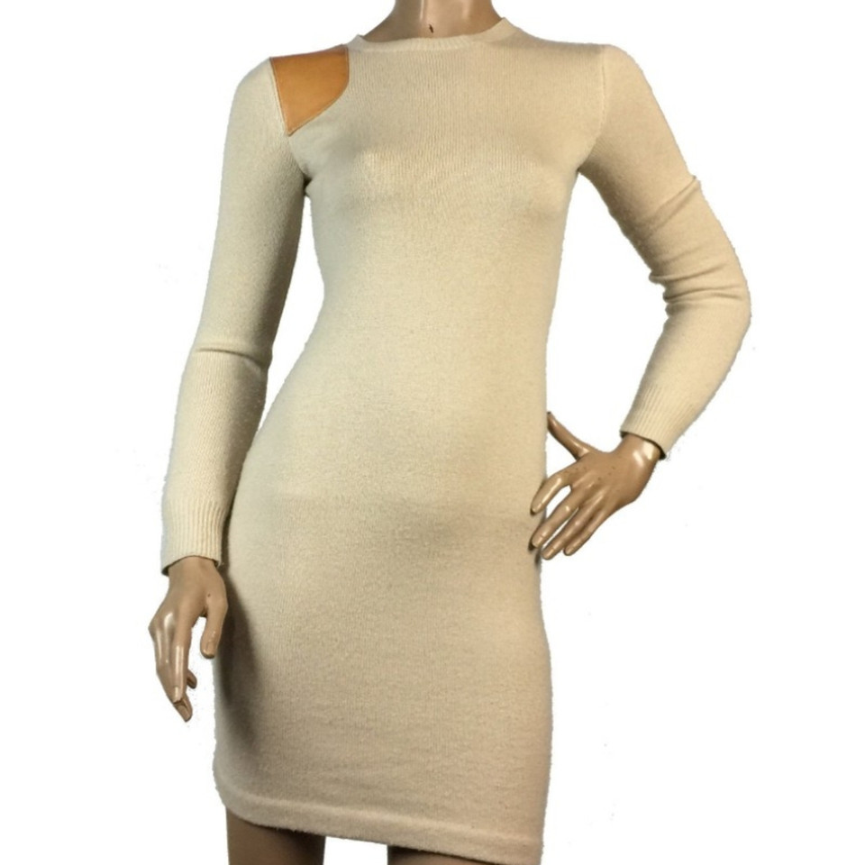 Ralph Lauren Cashmere dress