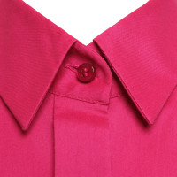 Hugo Boss sizeS / Sleeve less Fussier blouse