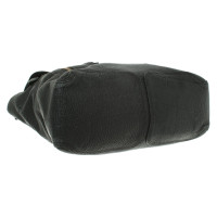 3.1 Phillip Lim Handbag in black