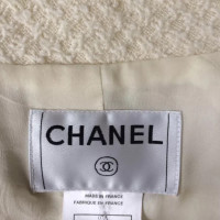 Chanel New Chanel jacket 