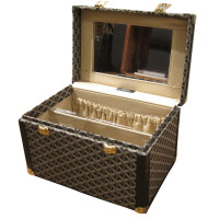 Goyard Vanity box