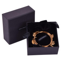 Dolce & Gabbana Armband 