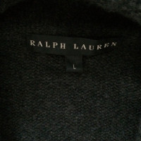 Polo Ralph Lauren Cardigan en Cachemire