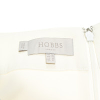 Hobbs Hose in Creme