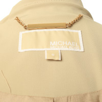 Michael Kors Trenchcoat beige