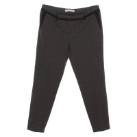 Raffaello Rossi Trousers