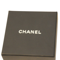 Chanel Vintage brooch