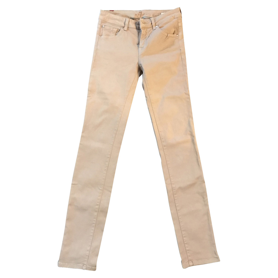 7 For All Mankind Pants