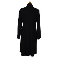 Stella Mc Cartney For H&M Jacket/Coat in Black