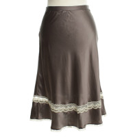 See By Chloé skirt in Taupe