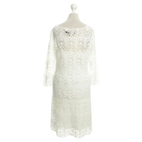 Ralph Lauren Dress from crochet lace