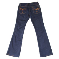 Ted Baker Pantaloni jeans