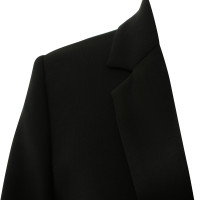 Iro Elegante giacca in nero