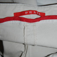 Prada pantalon