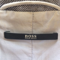 Hugo Boss blazer