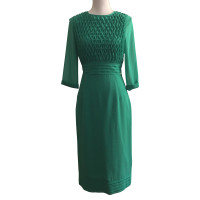 Manoush Green  dress