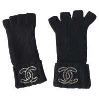 Chanel Handschuhe