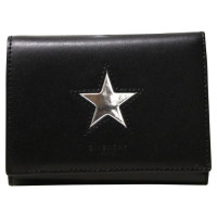 Givenchy Compact Wallet