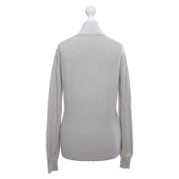 Strenesse Sweater in beige