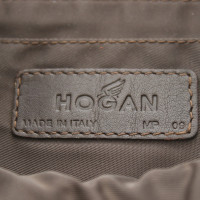 Hogan Handtas in bruin
