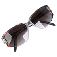 Givenchy Sunglasses