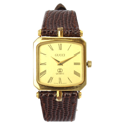 Gucci Watches Second Hand: Gucci Watches Online Store, Gucci Watches Outlet/ Sale UK - buy/sell used Gucci Watches fashion online
