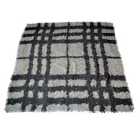 Burberry Wool / silk / cashmere cloth