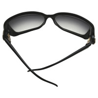 Gucci / Sunglasses / Gucci-gg-3500s