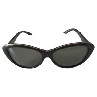 Christian Dior Lunettes en Noir