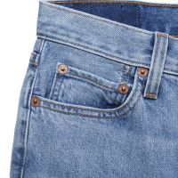 Andere merken Re / Done - vintage jeans