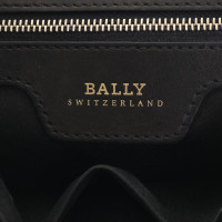 Bally Shoulder bag in black